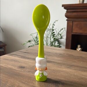 MSC International Joie Chef Spoon Holder